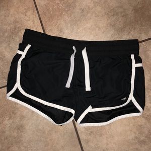 Champion shorts